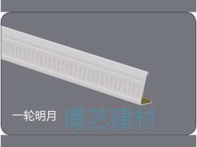 輥涂，雕刻邊角 (2)