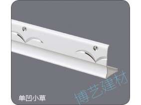 噴涂,氧化，雕刻，邊角