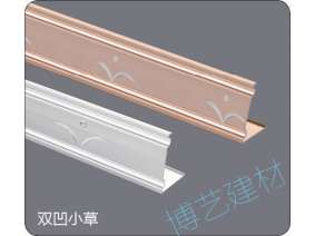噴涂,氧化，雕刻，邊角