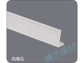 噴涂,氧化，雕刻，邊角