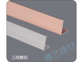 噴涂,氧化，雕刻，邊角