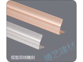 噴涂,氧化，雕刻，邊角